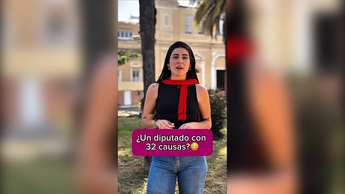 Marianela MArinaro