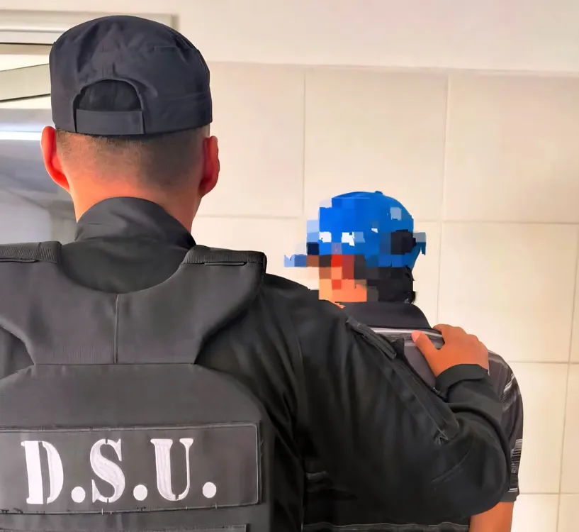 FB_IMG_1770835254249