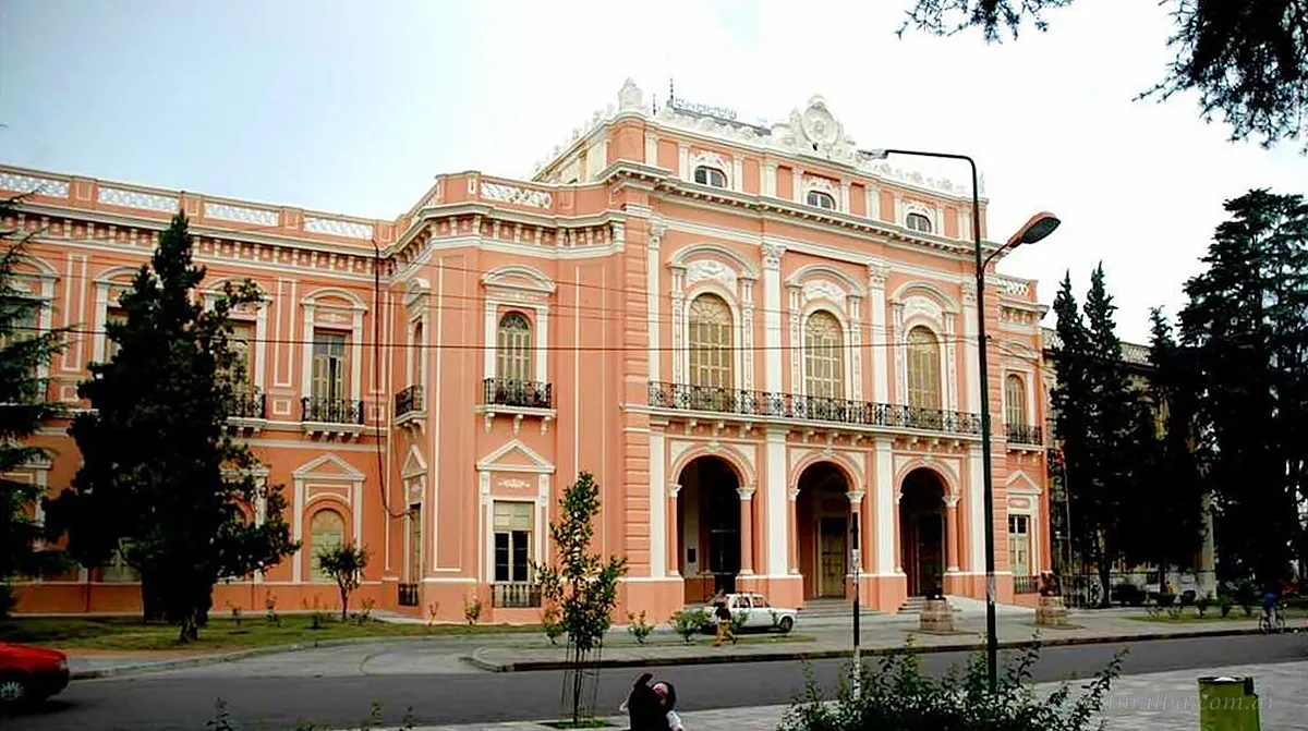 diputados21_legisltatura_satal