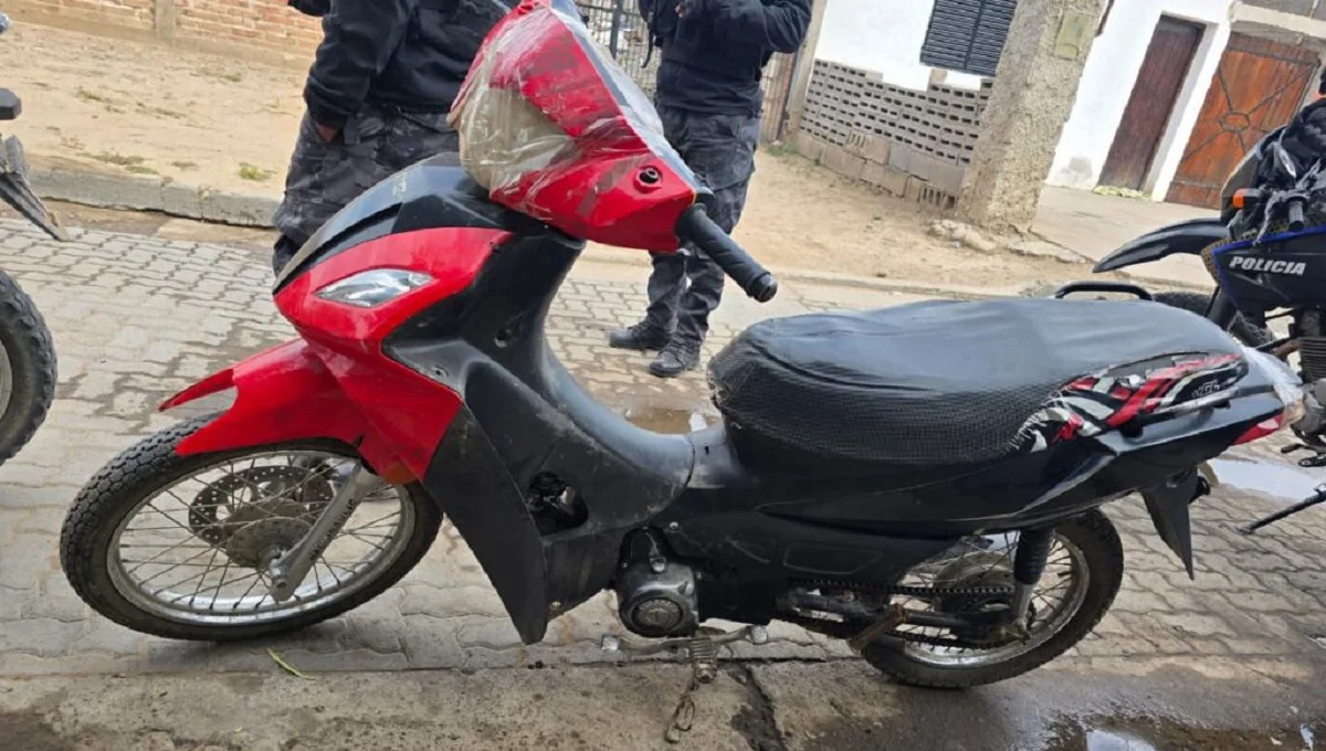 motocicletas (2)