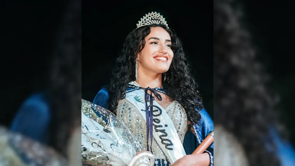 Agustina Peñalva
